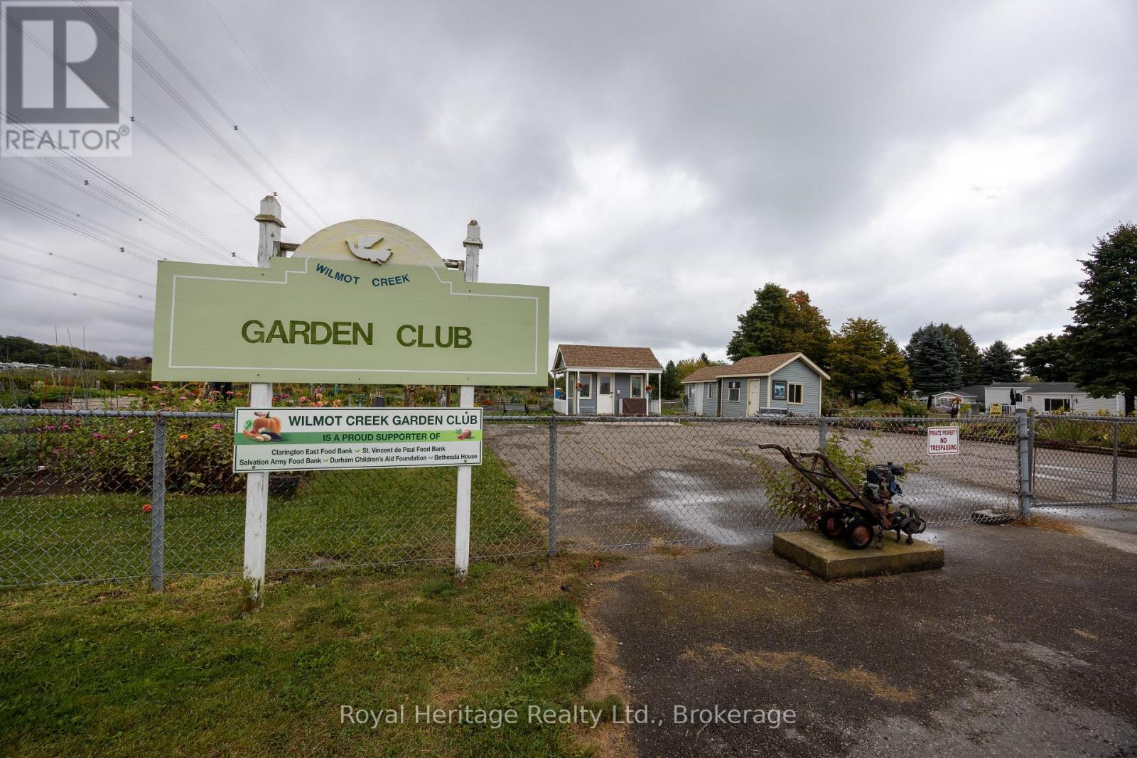 118 Bluffs Road, Clarington (Newcastle), Ontario  L1B 1A8 - Photo 43 - E13744026