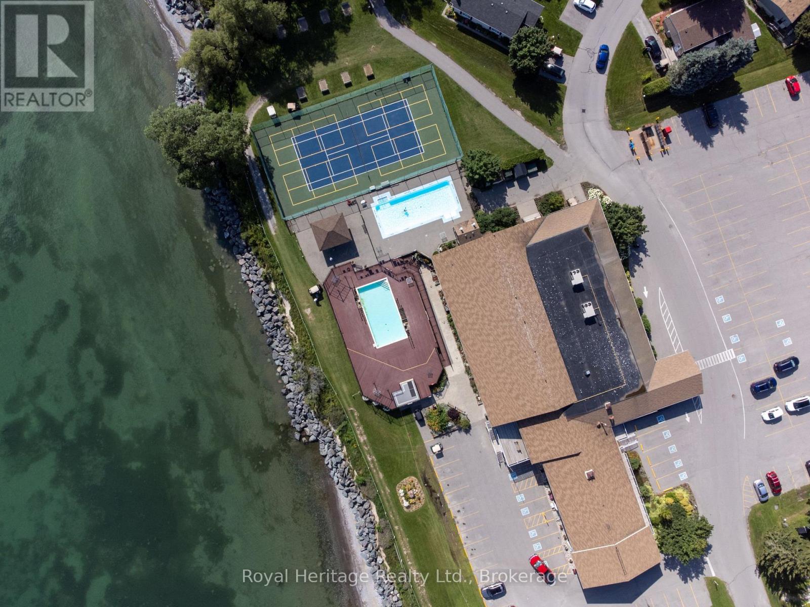 118 Bluffs Road, Clarington (Newcastle), Ontario  L1B 1A8 - Photo 44 - E13744026