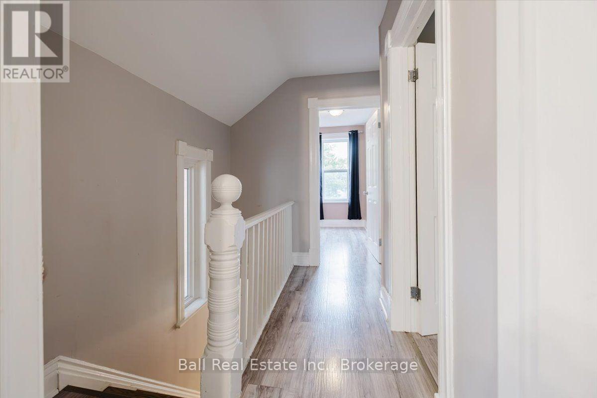 47 Park Street S, Peterborough (Town Ward 3), Ontario  K9J 3R6 - Photo 14 - X13744098