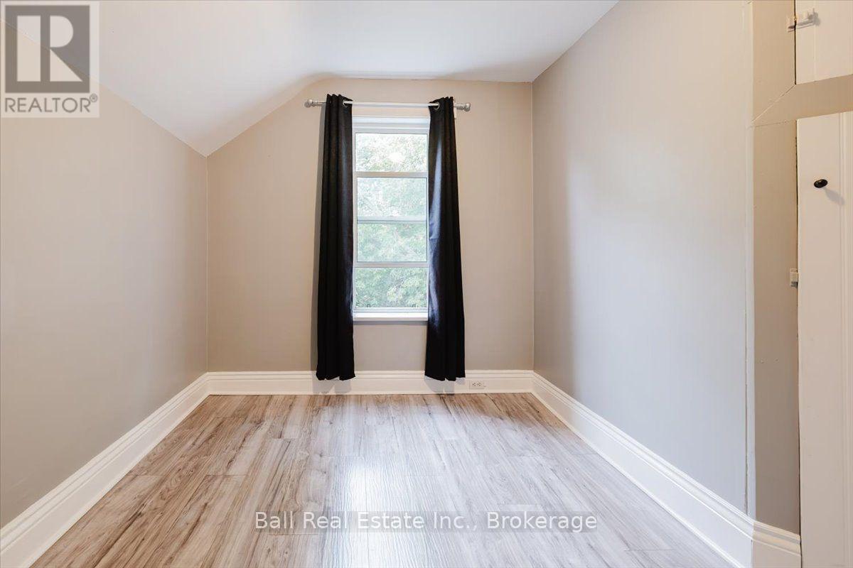 47 Park Street S, Peterborough (Town Ward 3), Ontario  K9J 3R6 - Photo 17 - X13744098