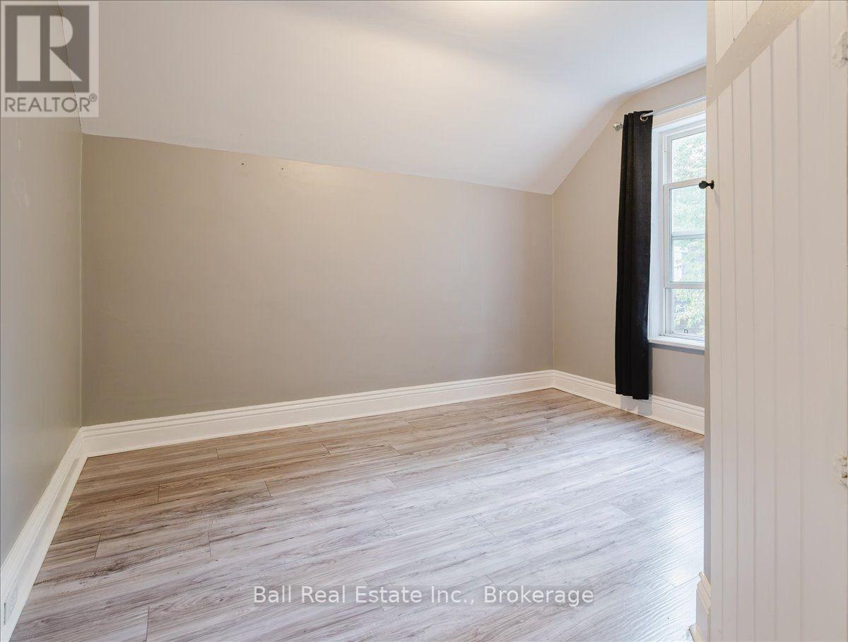 47 Park Street S, Peterborough (Town Ward 3), Ontario  K9J 3R6 - Photo 18 - X13744098