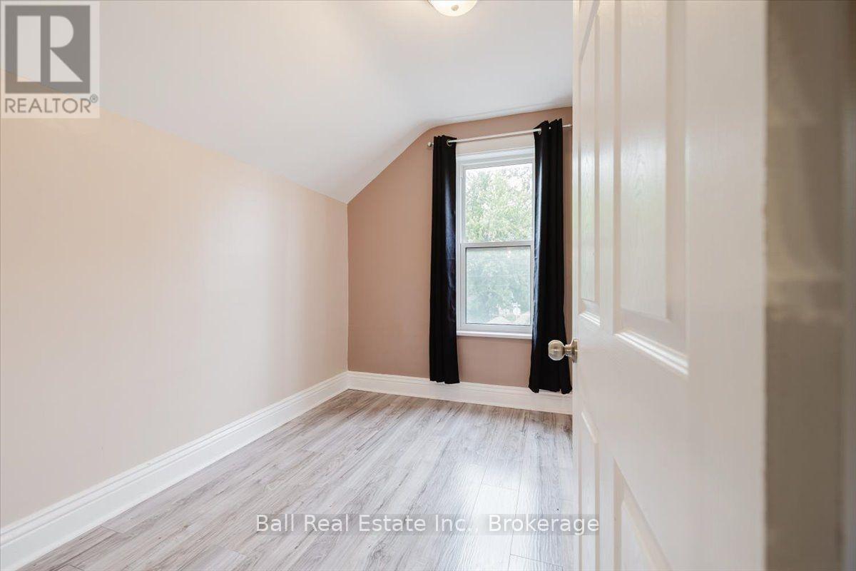 47 Park Street S, Peterborough (Town Ward 3), Ontario  K9J 3R6 - Photo 20 - X13744098