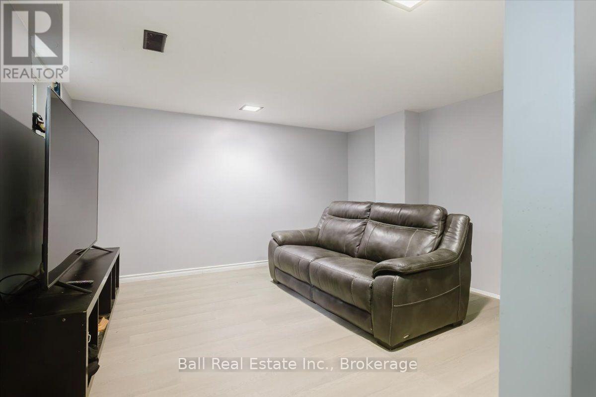 47 Park Street S, Peterborough (Town Ward 3), Ontario  K9J 3R6 - Photo 21 - X13744098