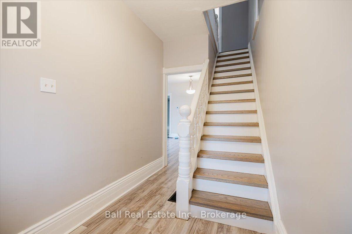 47 Park Street S, Peterborough (Town Ward 3), Ontario  K9J 3R6 - Photo 27 - X13744098