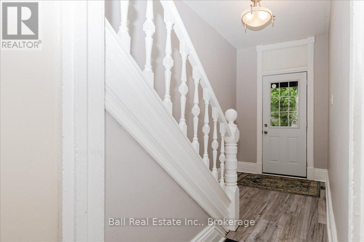 47 Park Street S, Peterborough (Town Ward 3), Ontario  K9J 3R6 - Photo 28 - X13744098