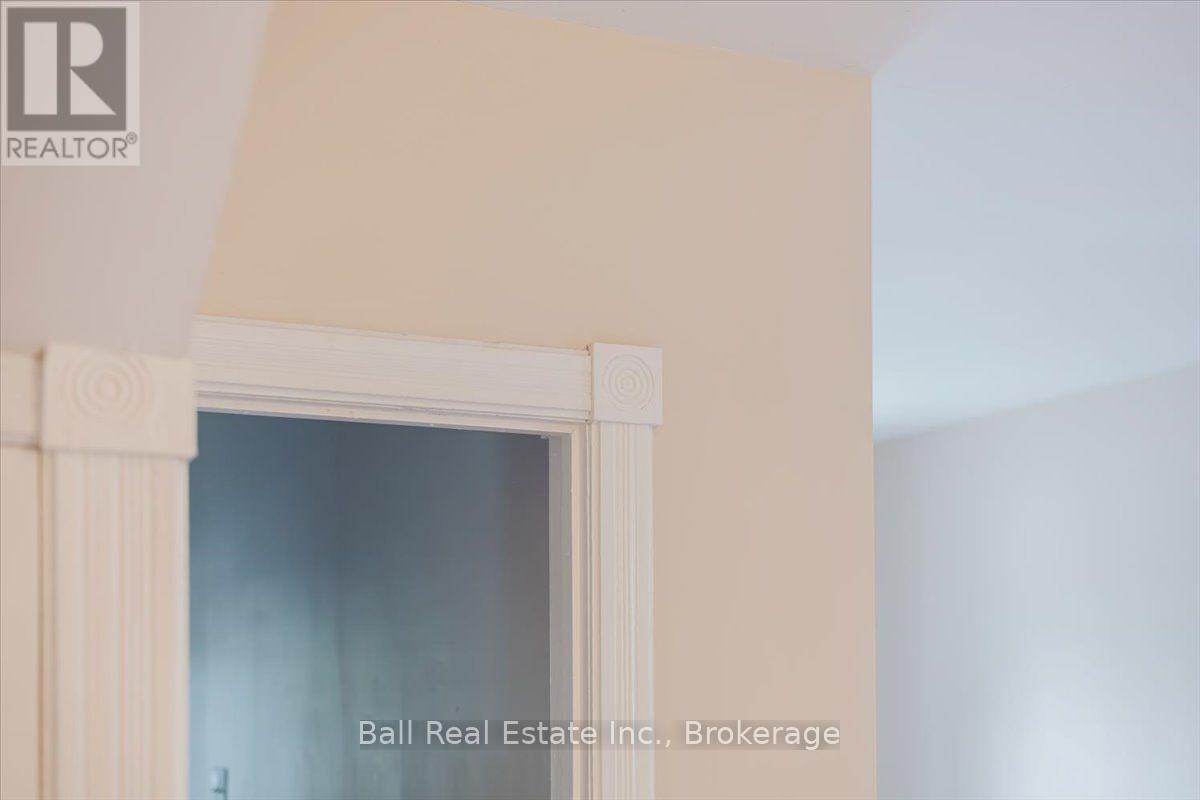 47 Park Street S, Peterborough (Town Ward 3), Ontario  K9J 3R6 - Photo 29 - X13744098