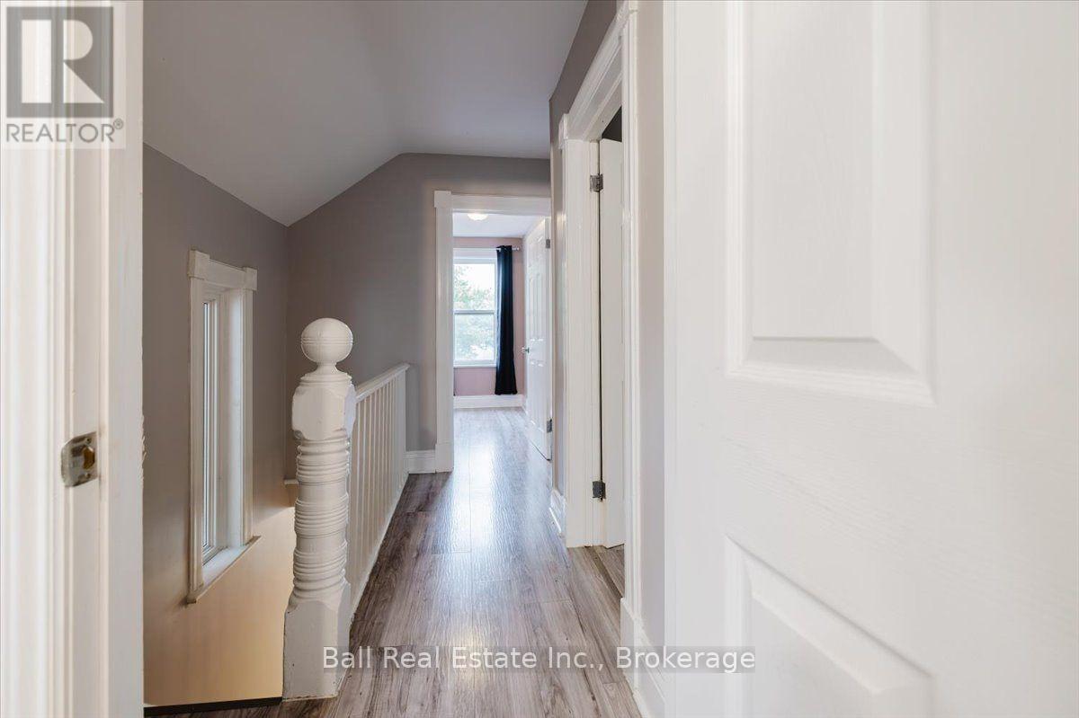 47 Park Street S, Peterborough (Town Ward 3), Ontario  K9J 3R6 - Photo 32 - X13744098