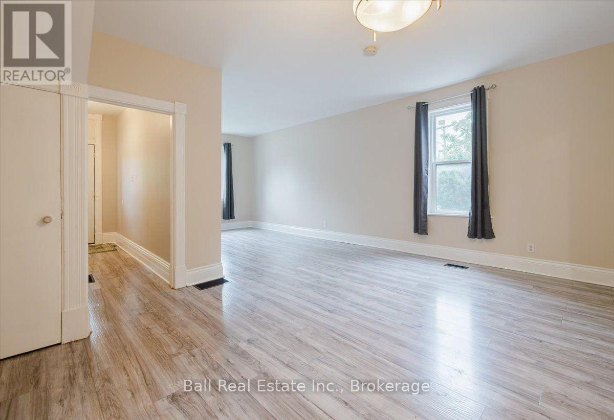 47 Park Street S, Peterborough (Town Ward 3), Ontario  K9J 3R6 - Photo 7 - X13744098