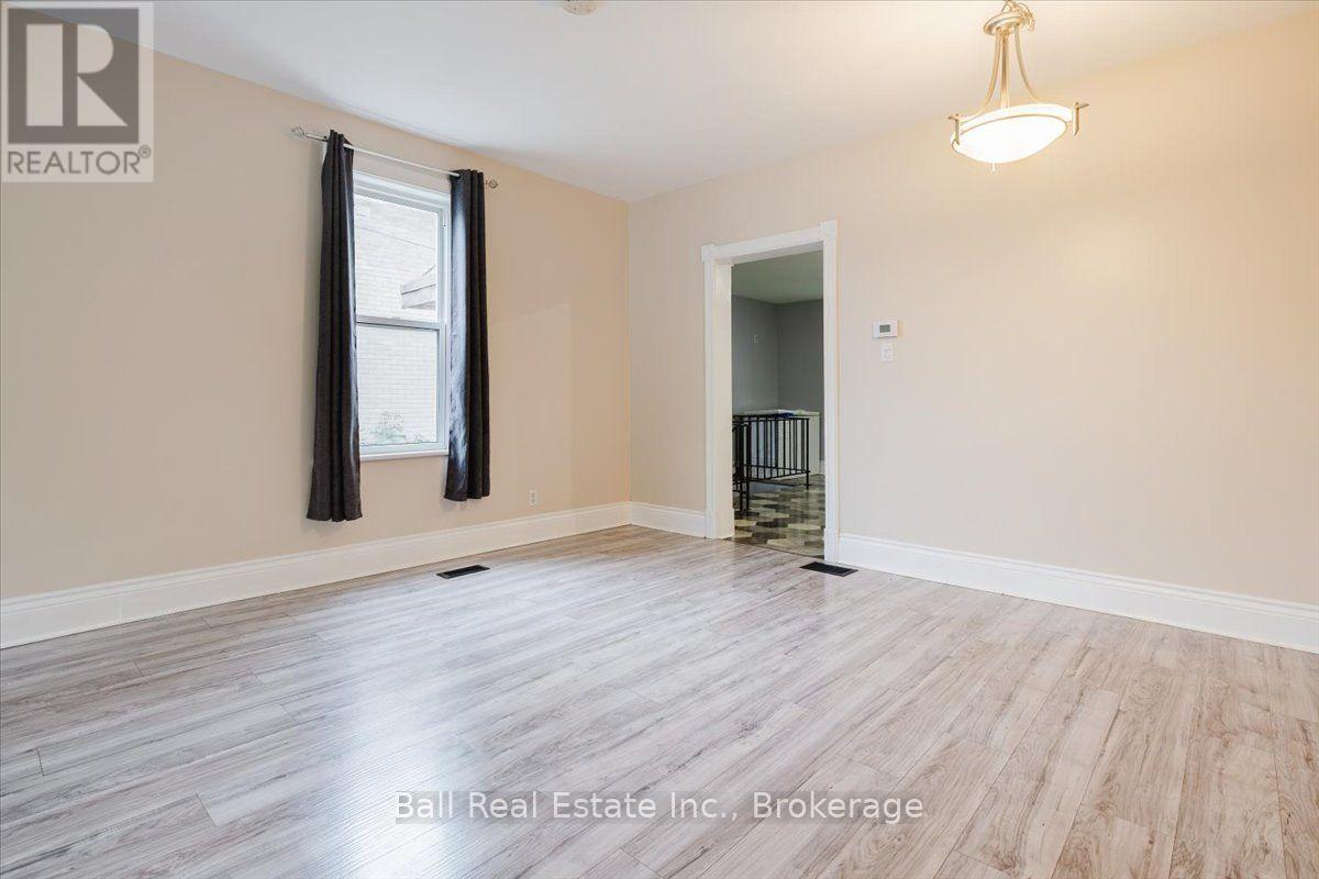 47 Park Street S, Peterborough (Town Ward 3), Ontario  K9J 3R6 - Photo 9 - X13744098