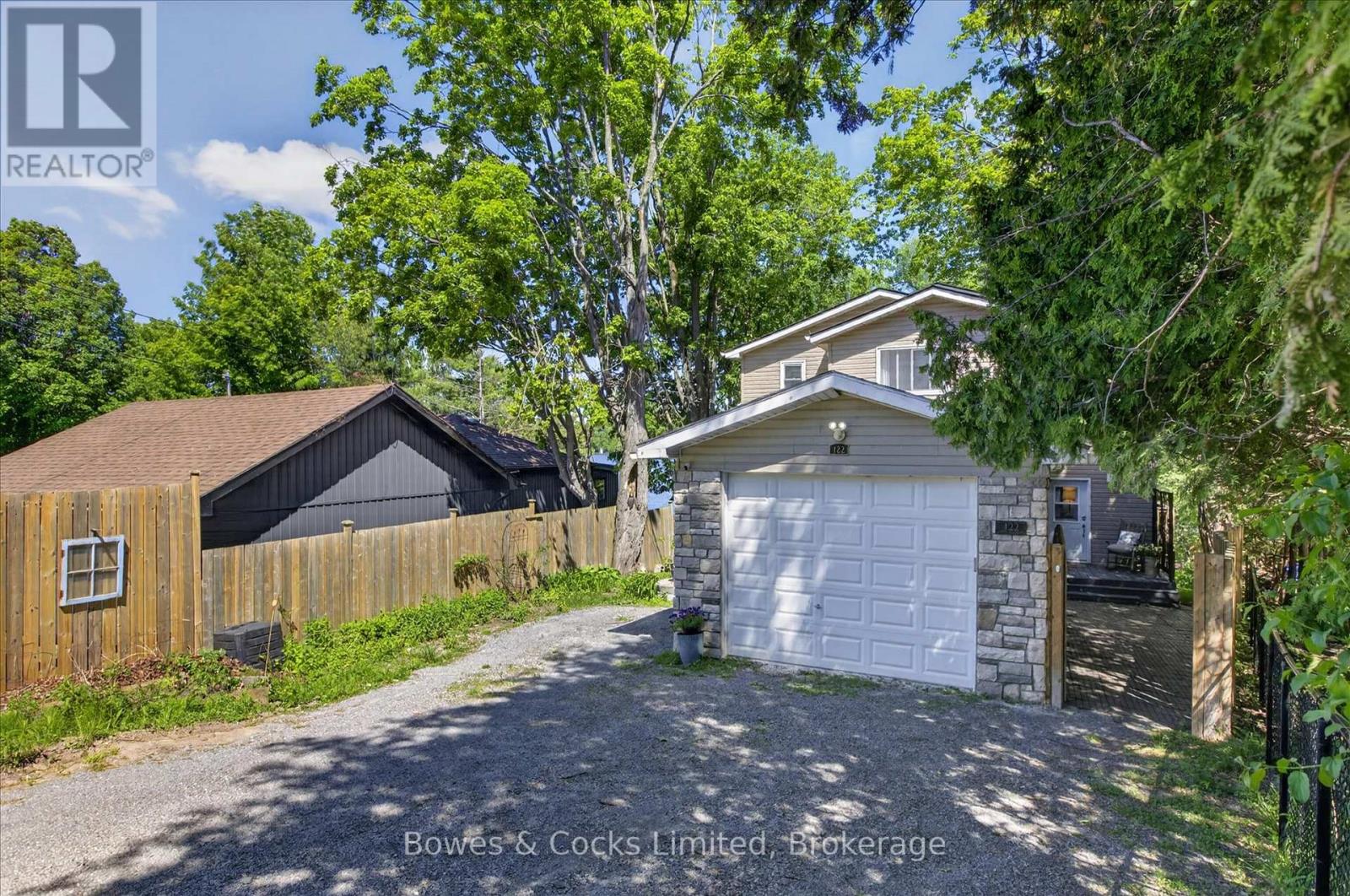 122 Maryland Drive, Selwyn, Ontario  K9J 0C5 - Photo 11 - X13744360