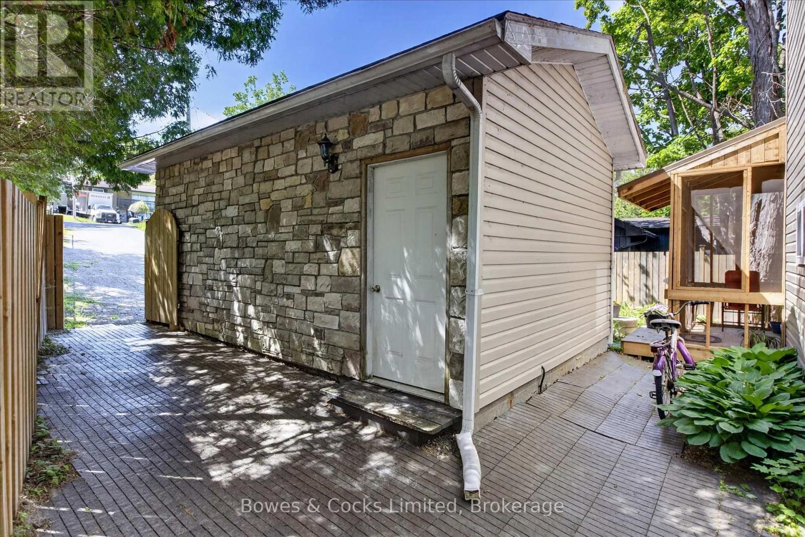 122 Maryland Drive, Selwyn, Ontario  K9J 0C5 - Photo 13 - X13744360