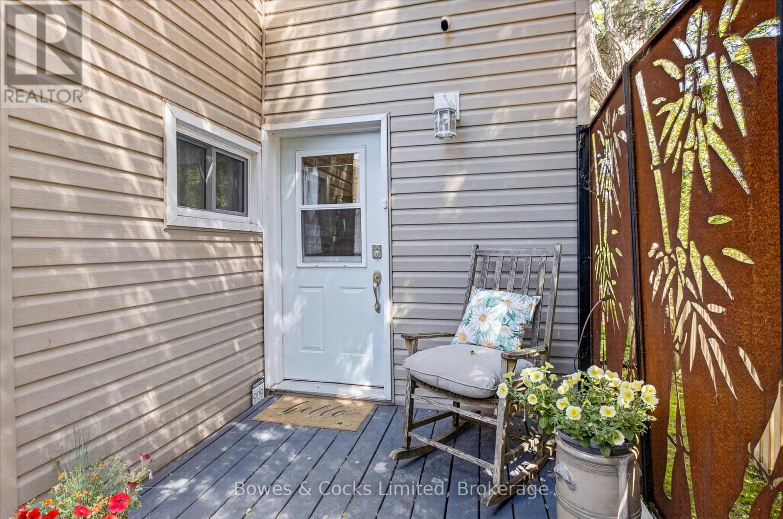 122 Maryland Drive, Selwyn, Ontario  K9J 0C5 - Photo 14 - X13744360