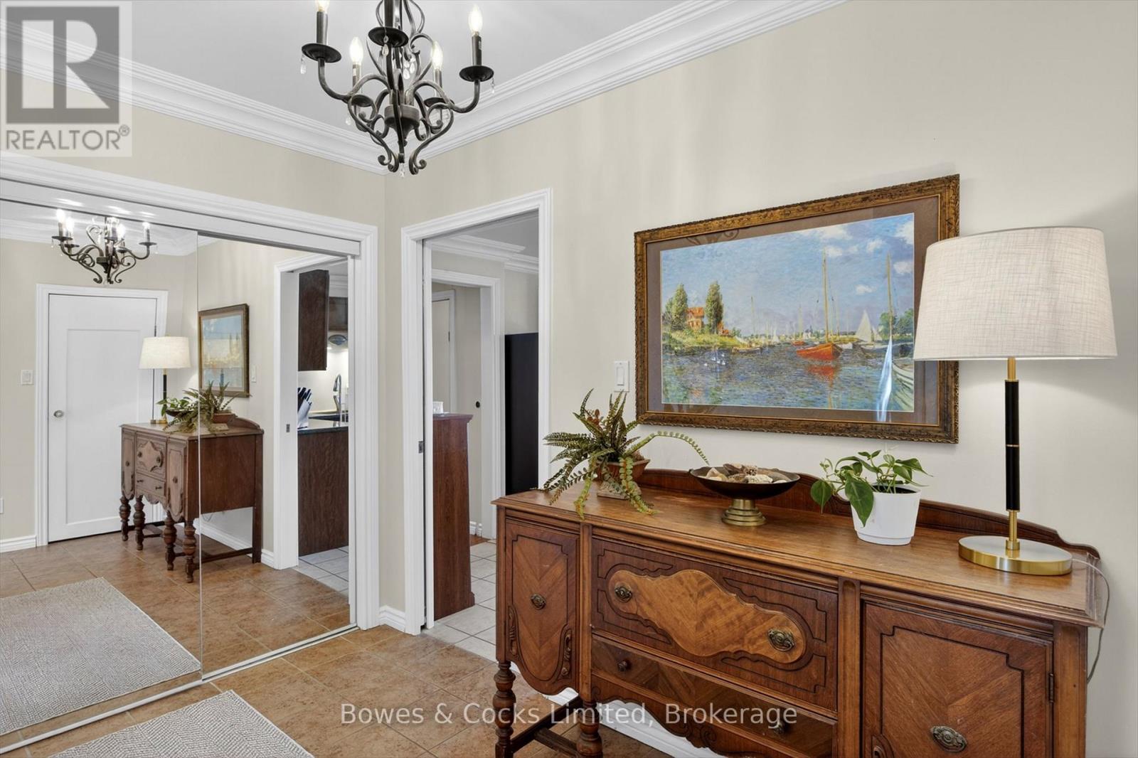 122 Maryland Drive, Selwyn, Ontario  K9J 0C5 - Photo 16 - X13744360