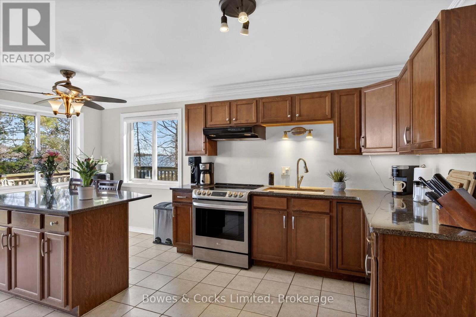 122 Maryland Drive, Selwyn, Ontario  K9J 0C5 - Photo 17 - X13744360