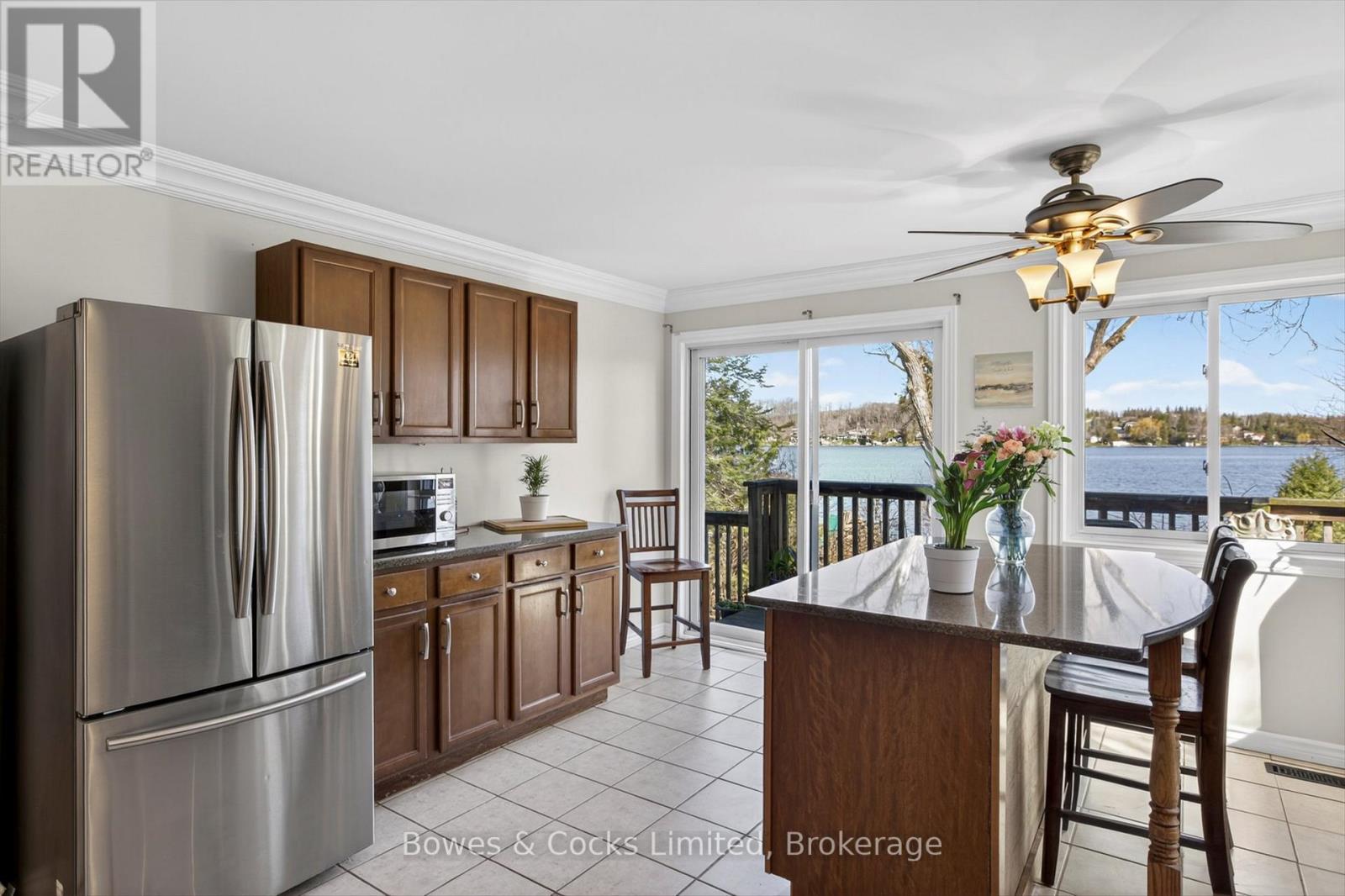 122 Maryland Drive, Selwyn, Ontario  K9J 0C5 - Photo 18 - X13744360