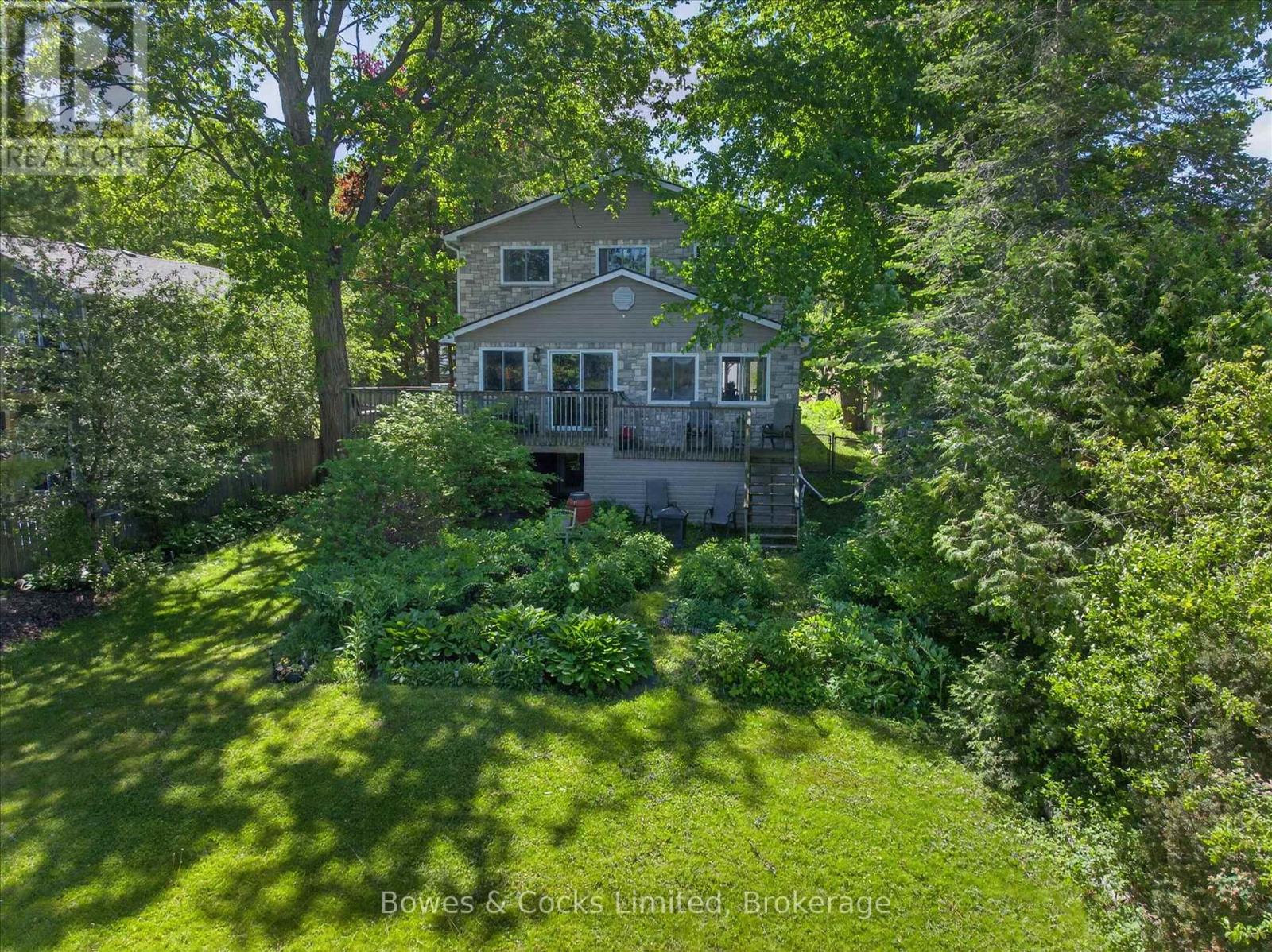122 Maryland Drive, Selwyn, Ontario  K9J 0C5 - Photo 2 - X13744360