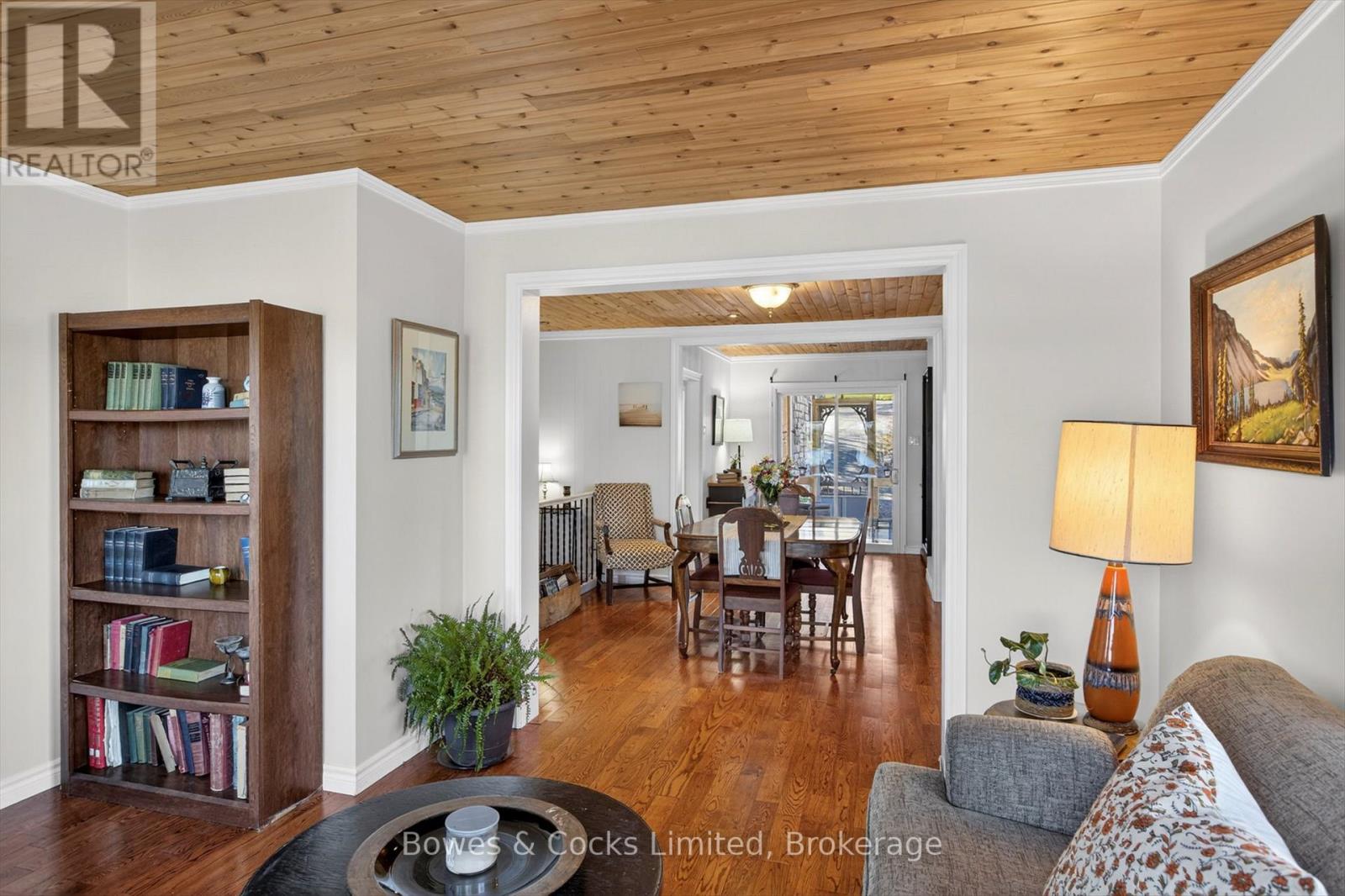 122 Maryland Drive, Selwyn, Ontario  K9J 0C5 - Photo 23 - X13744360