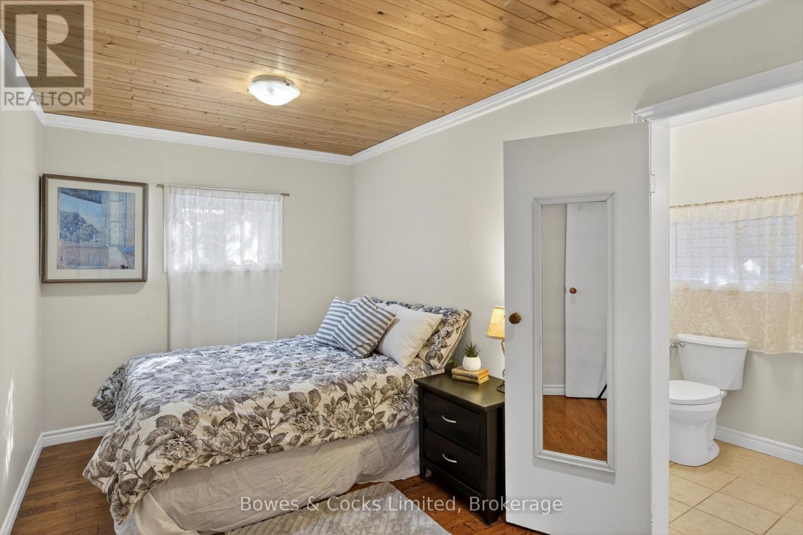 122 Maryland Drive, Selwyn, Ontario  K9J 0C5 - Photo 24 - X13744360