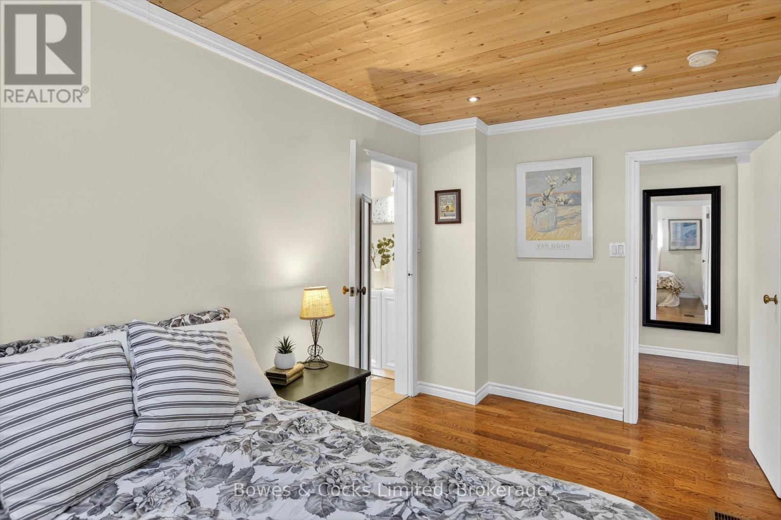 122 Maryland Drive, Selwyn, Ontario  K9J 0C5 - Photo 25 - X13744360