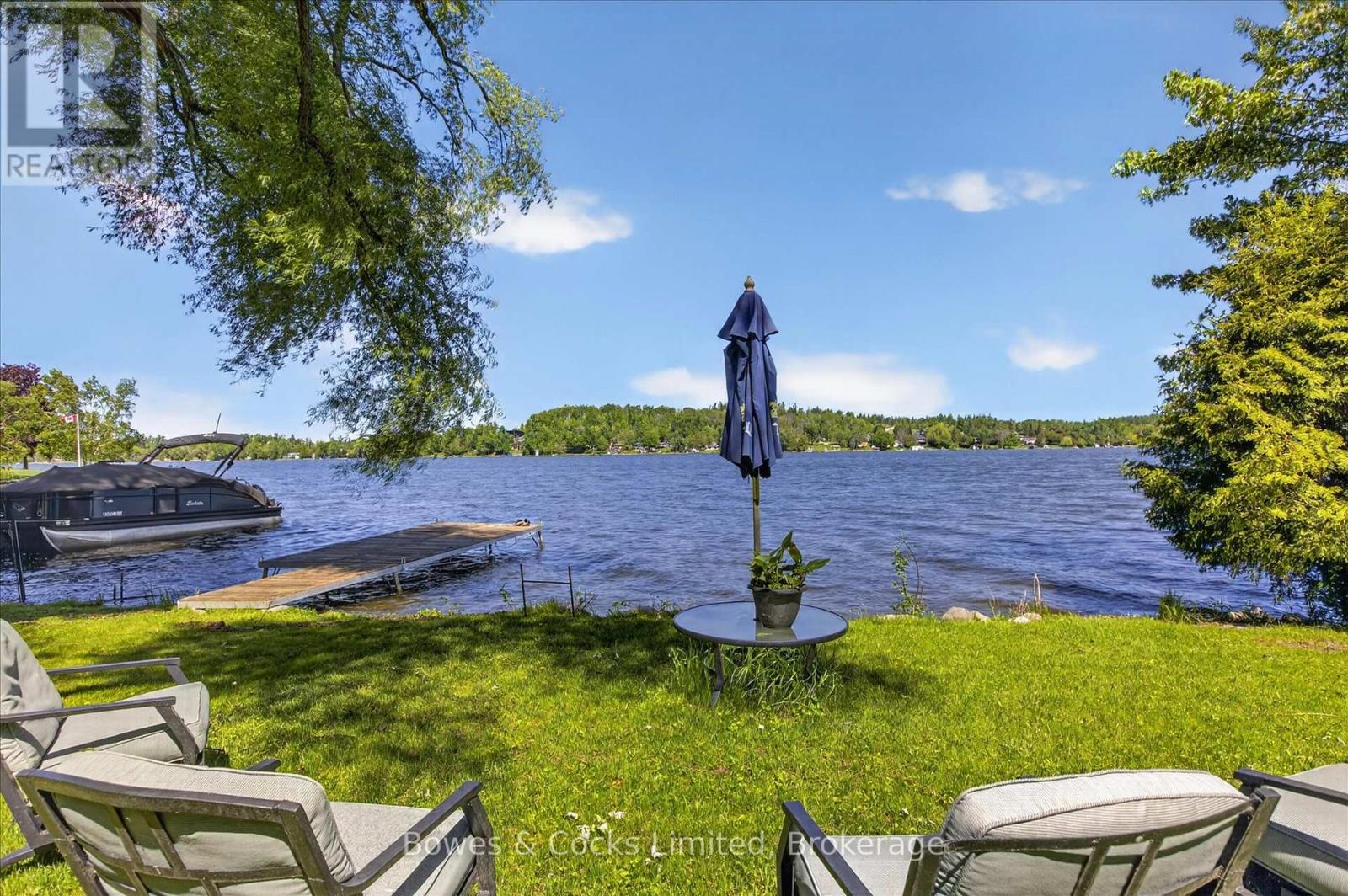122 Maryland Drive, Selwyn, Ontario  K9J 0C5 - Photo 3 - X13744360