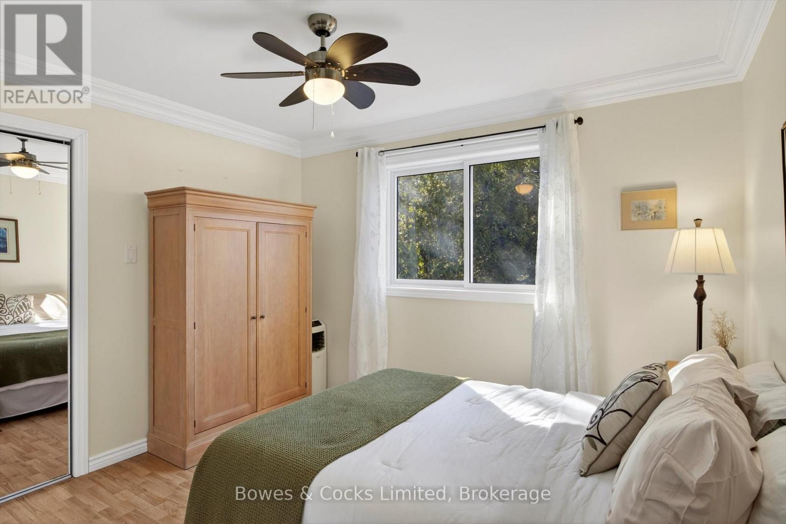 122 Maryland Drive, Selwyn, Ontario  K9J 0C5 - Photo 33 - X13744360