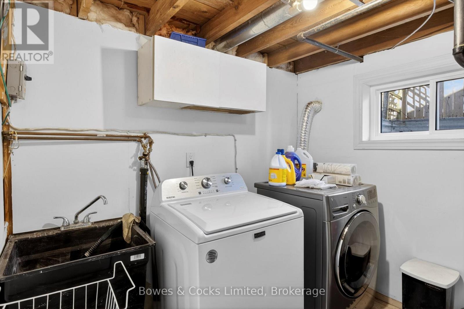 122 Maryland Drive, Selwyn, Ontario  K9J 0C5 - Photo 36 - X13744360