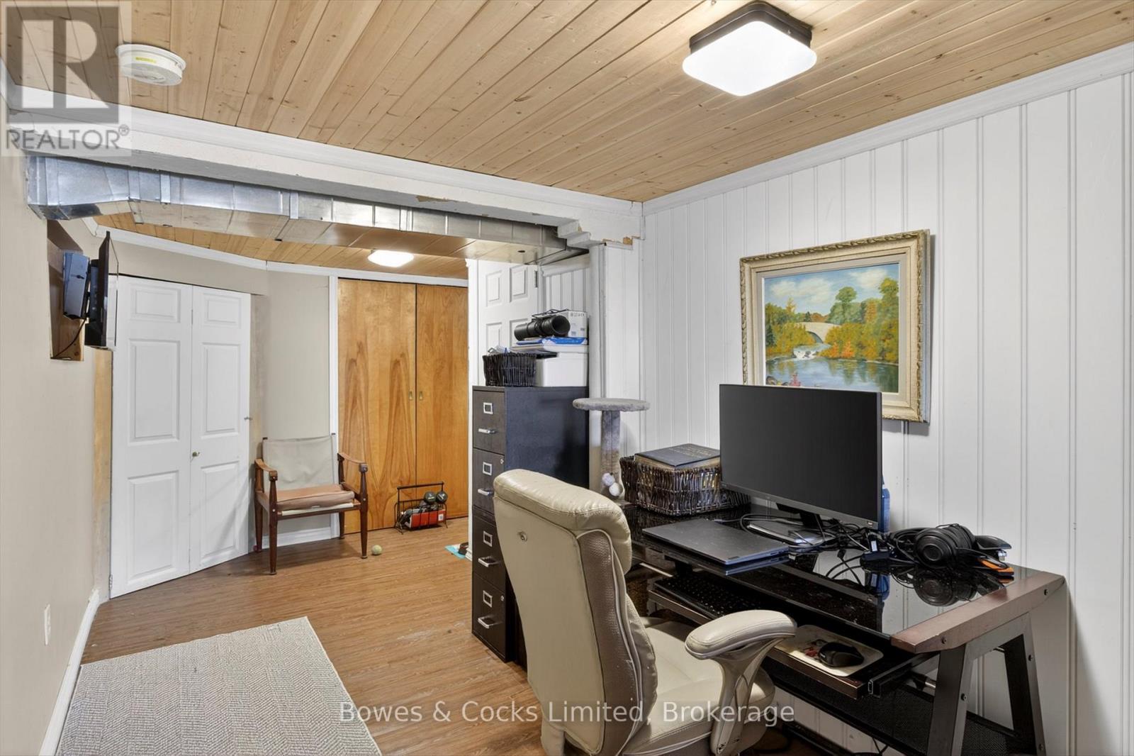 122 Maryland Drive, Selwyn, Ontario  K9J 0C5 - Photo 38 - X13744360