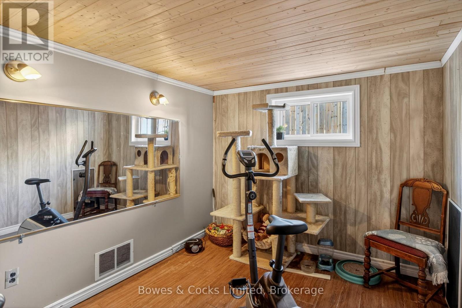 122 Maryland Drive, Selwyn, Ontario  K9J 0C5 - Photo 39 - X13744360