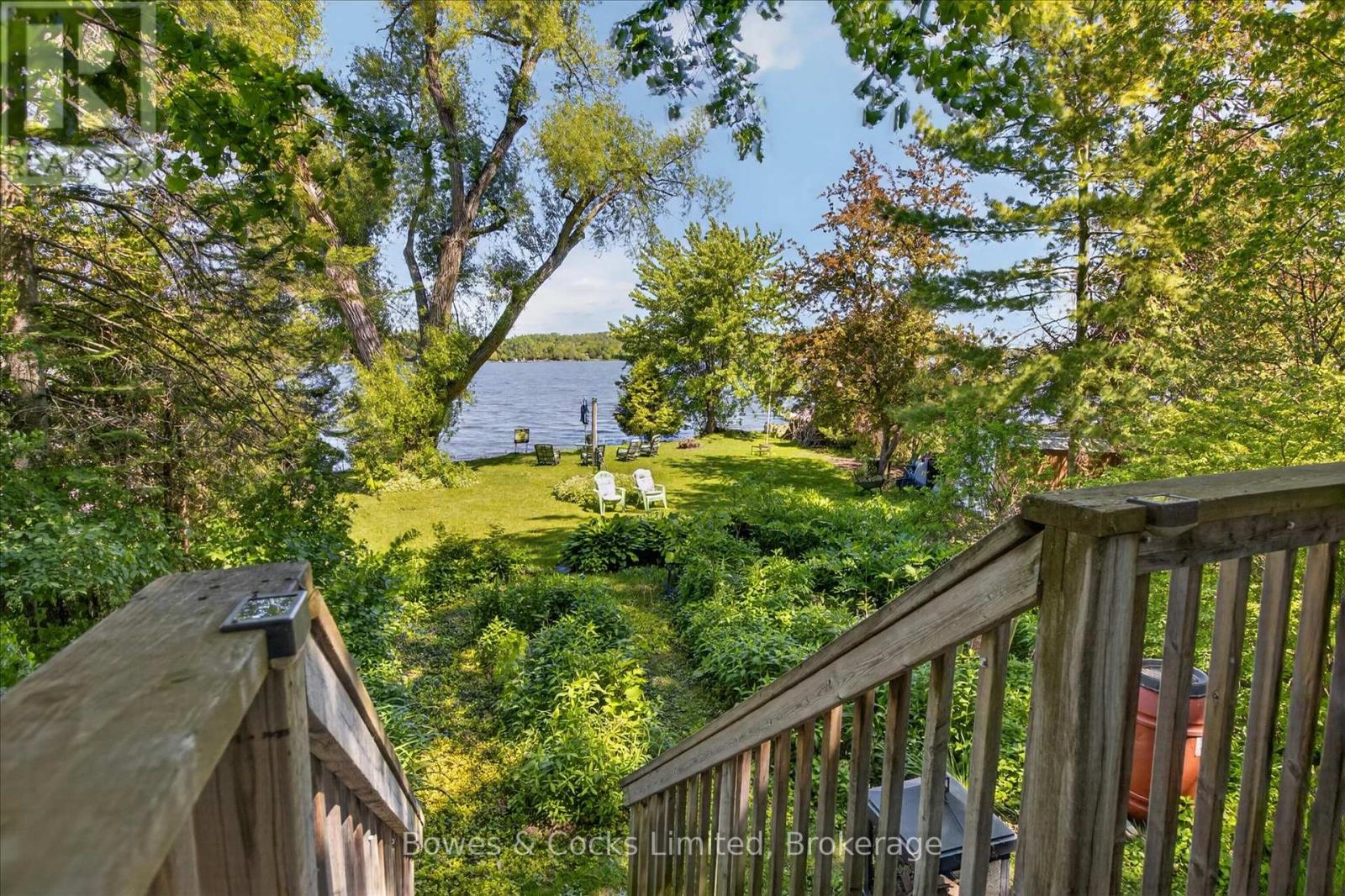 122 Maryland Drive, Selwyn, Ontario  K9J 0C5 - Photo 4 - X13744360