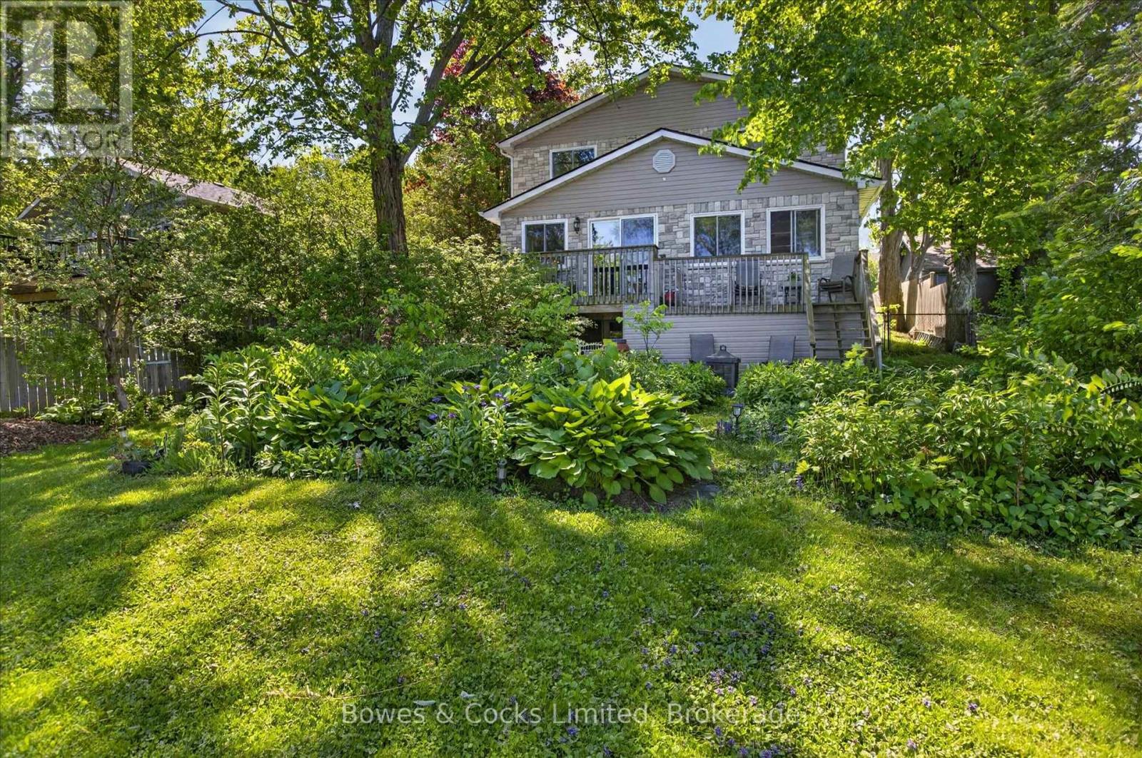 122 Maryland Drive, Selwyn, Ontario  K9J 0C5 - Photo 40 - X13744360
