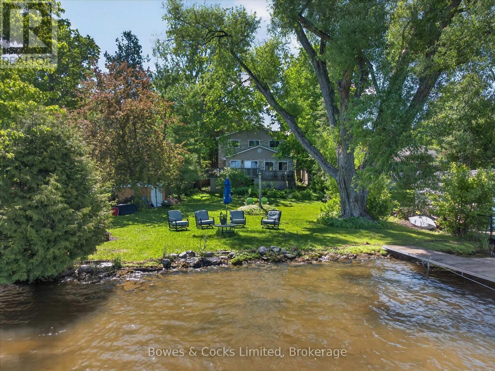 122 Maryland Drive, Selwyn, Ontario  K9J 0C5 - Photo 41 - X13744360