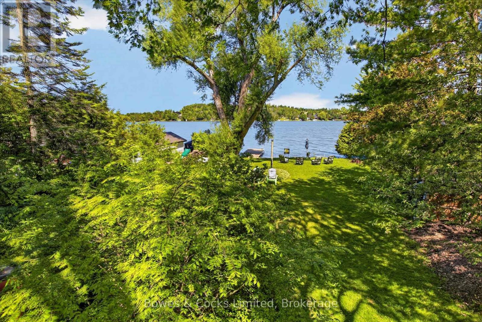 122 Maryland Drive, Selwyn, Ontario  K9J 0C5 - Photo 42 - X13744360