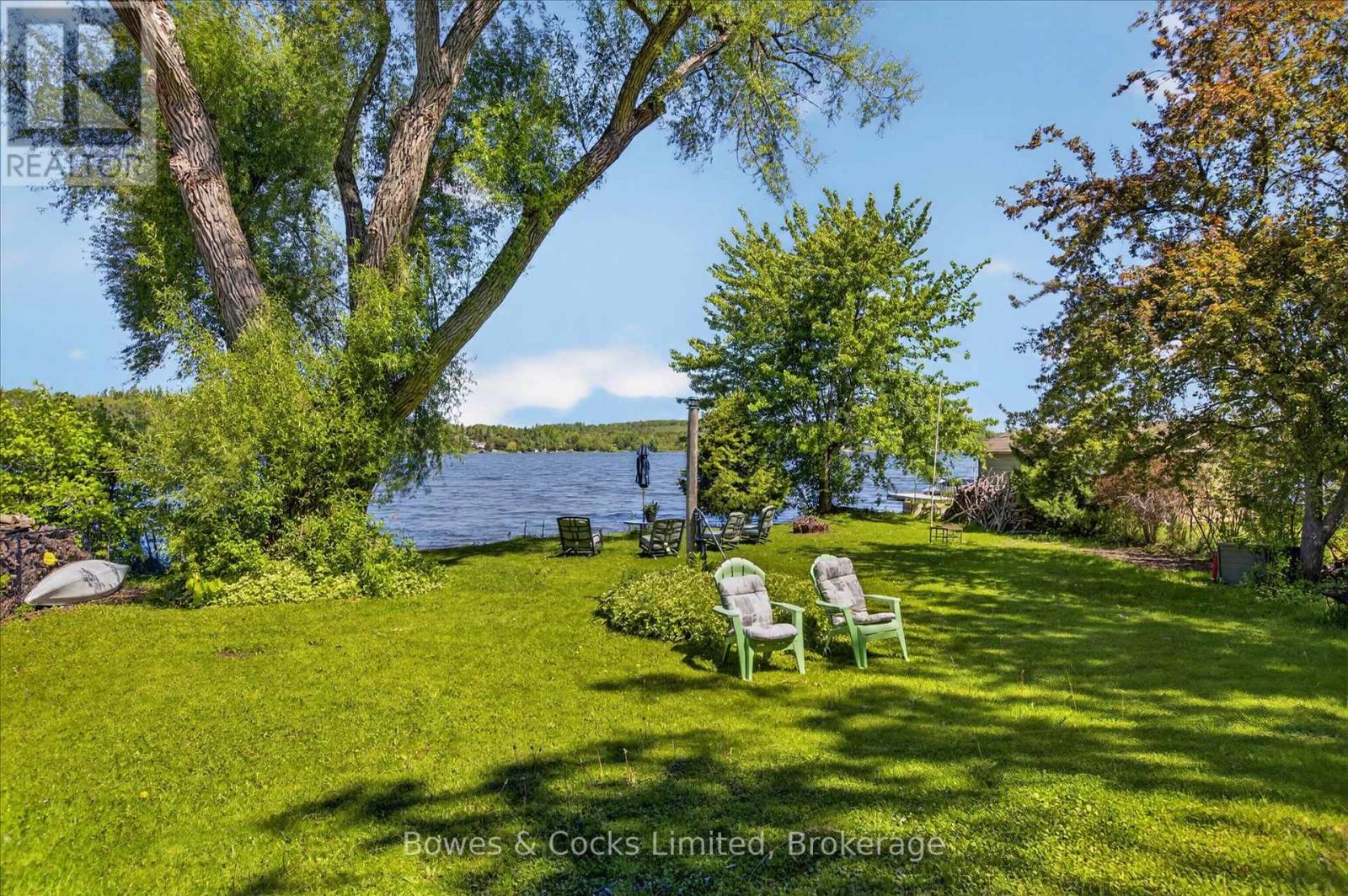 122 Maryland Drive, Selwyn, Ontario  K9J 0C5 - Photo 43 - X13744360