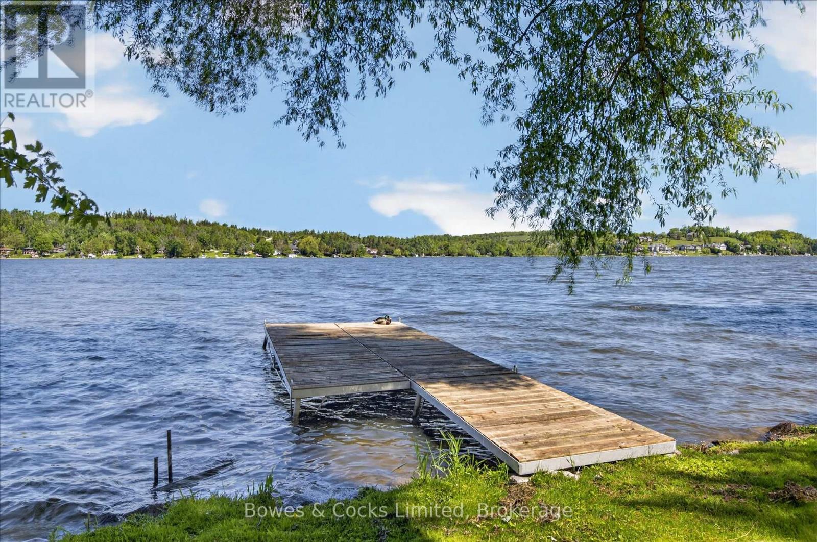 122 Maryland Drive, Selwyn, Ontario  K9J 0C5 - Photo 44 - X13744360
