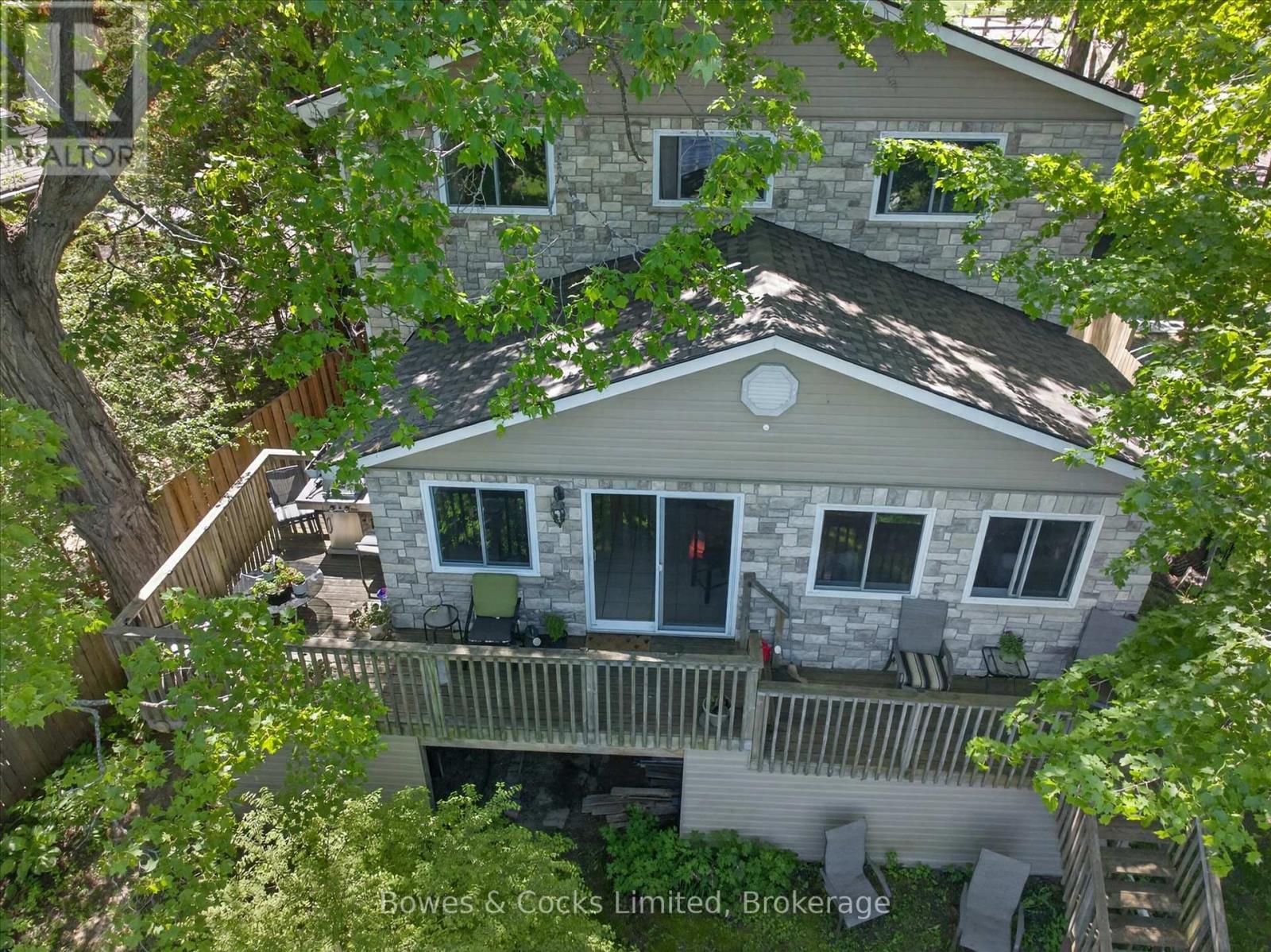 122 Maryland Drive, Selwyn, Ontario  K9J 0C5 - Photo 45 - X13744360