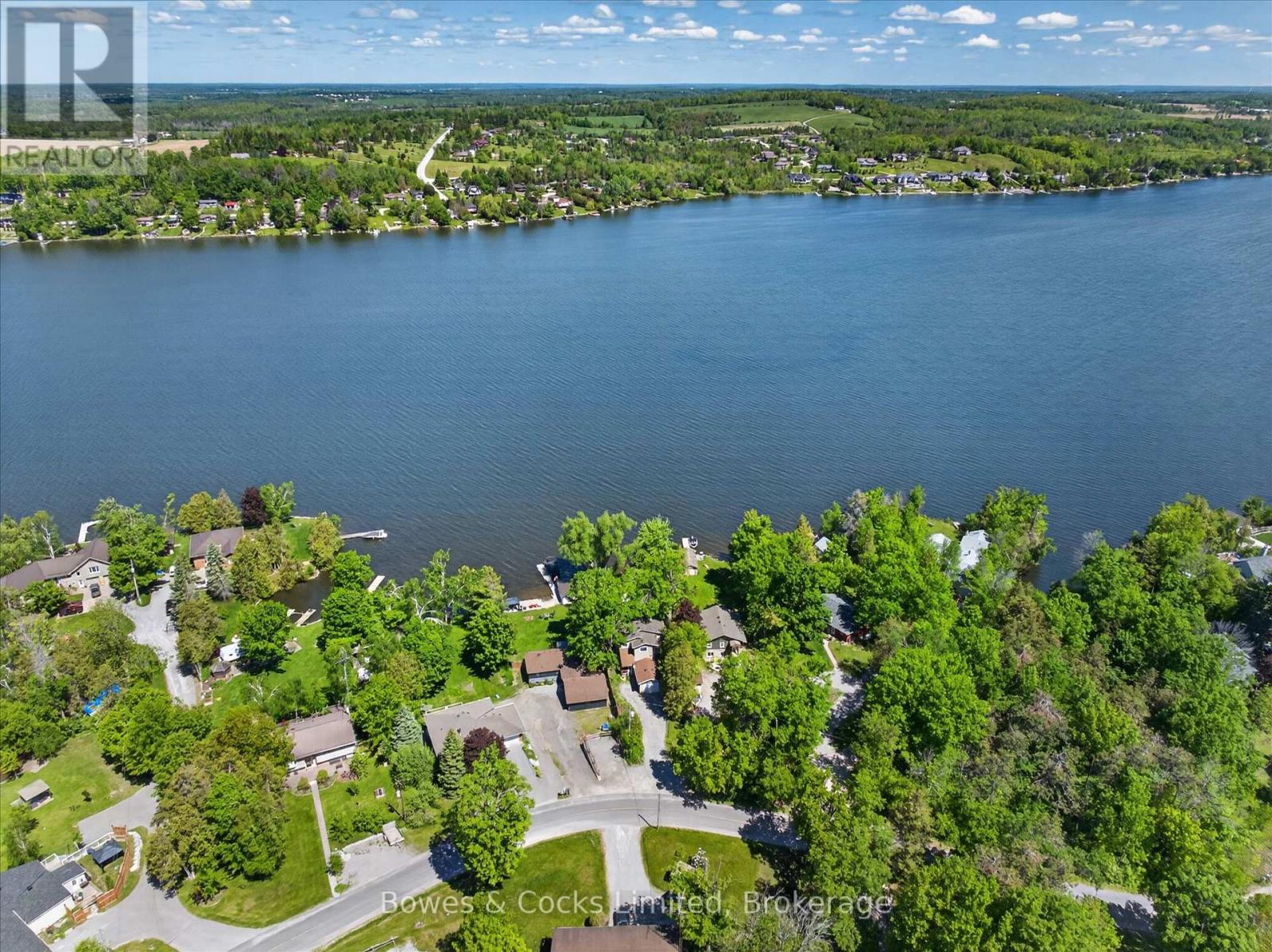122 Maryland Drive, Selwyn, Ontario  K9J 0C5 - Photo 46 - X13744360