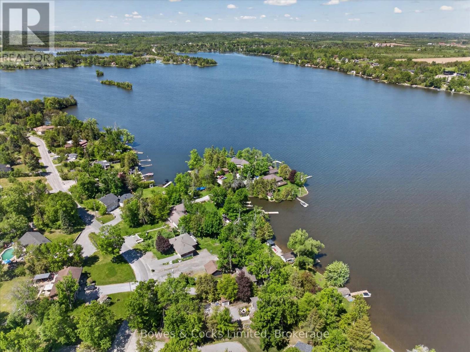 122 Maryland Drive, Selwyn, Ontario  K9J 0C5 - Photo 47 - X13744360