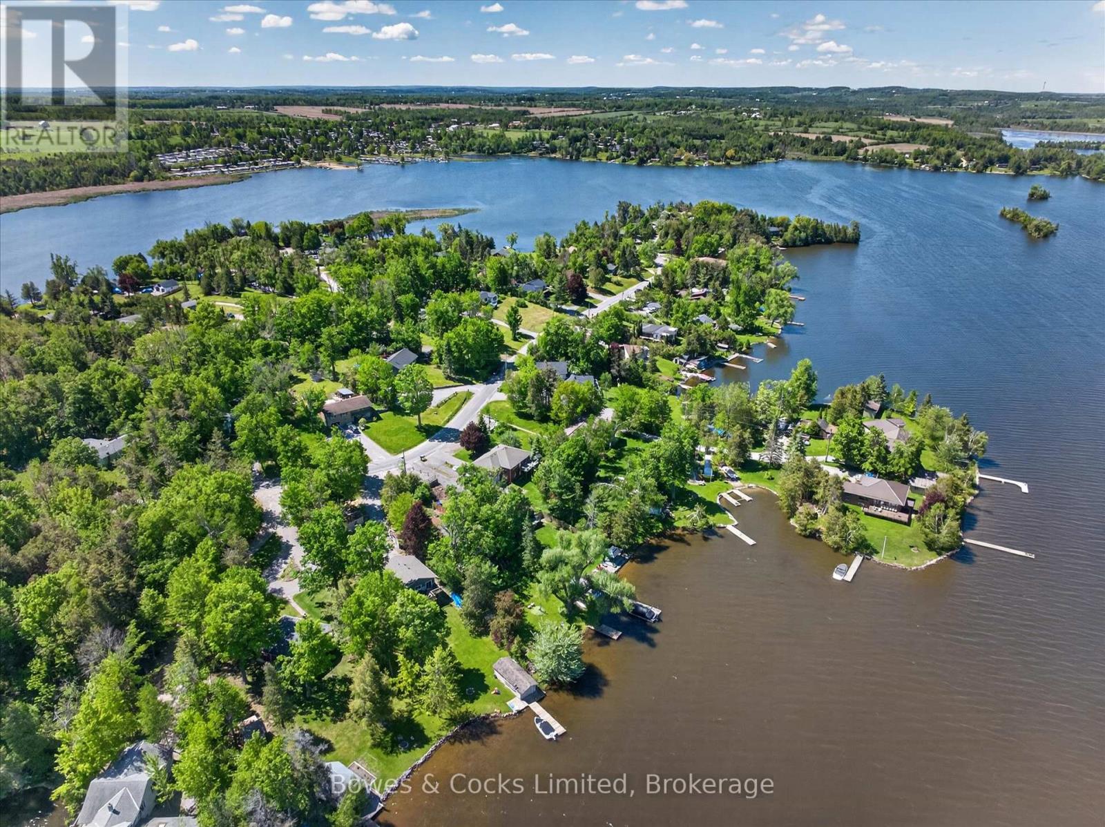 122 Maryland Drive, Selwyn, Ontario  K9J 0C5 - Photo 48 - X13744360