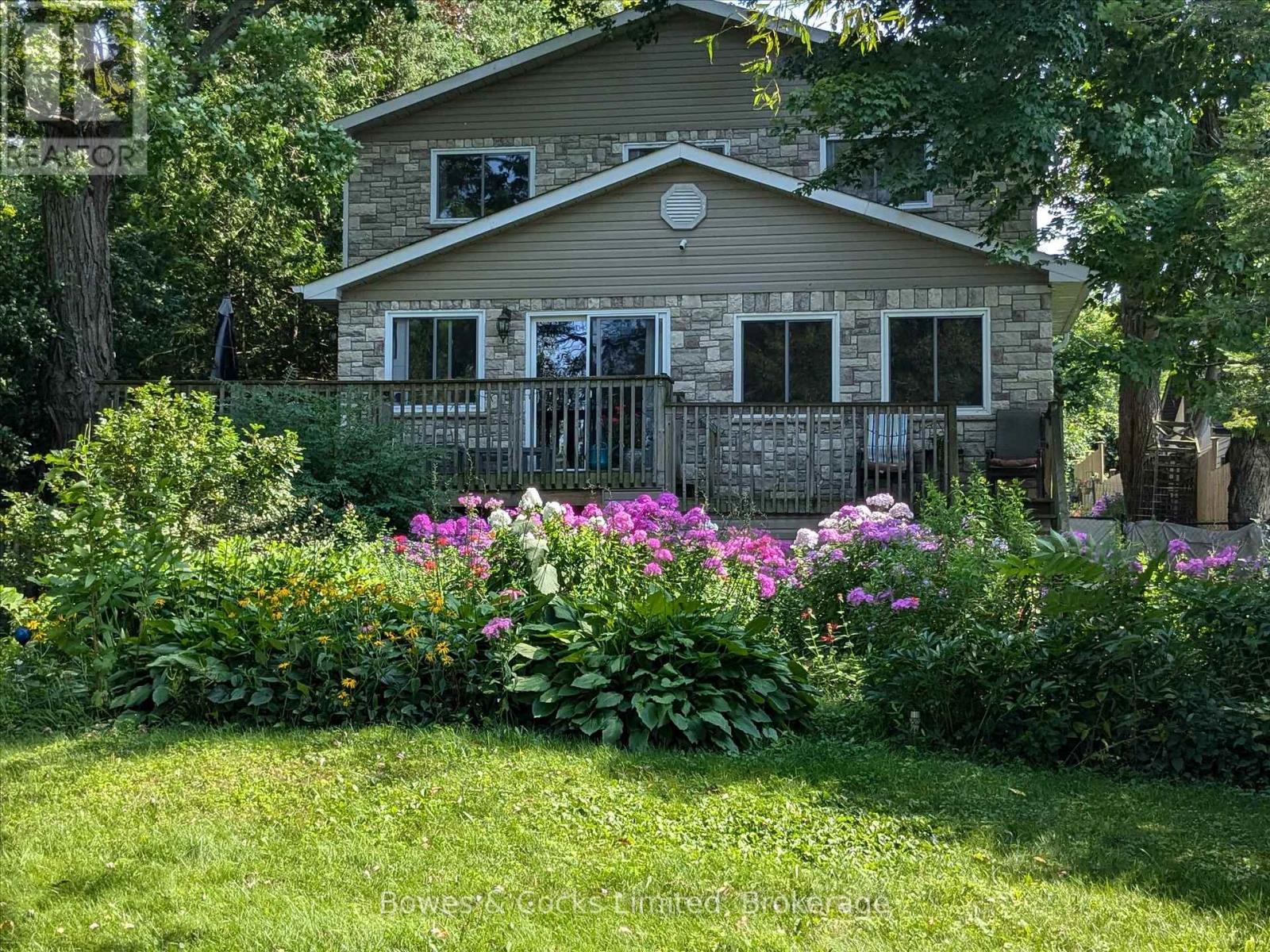 122 Maryland Drive, Selwyn, Ontario  K9J 0C5 - Photo 49 - X13744360