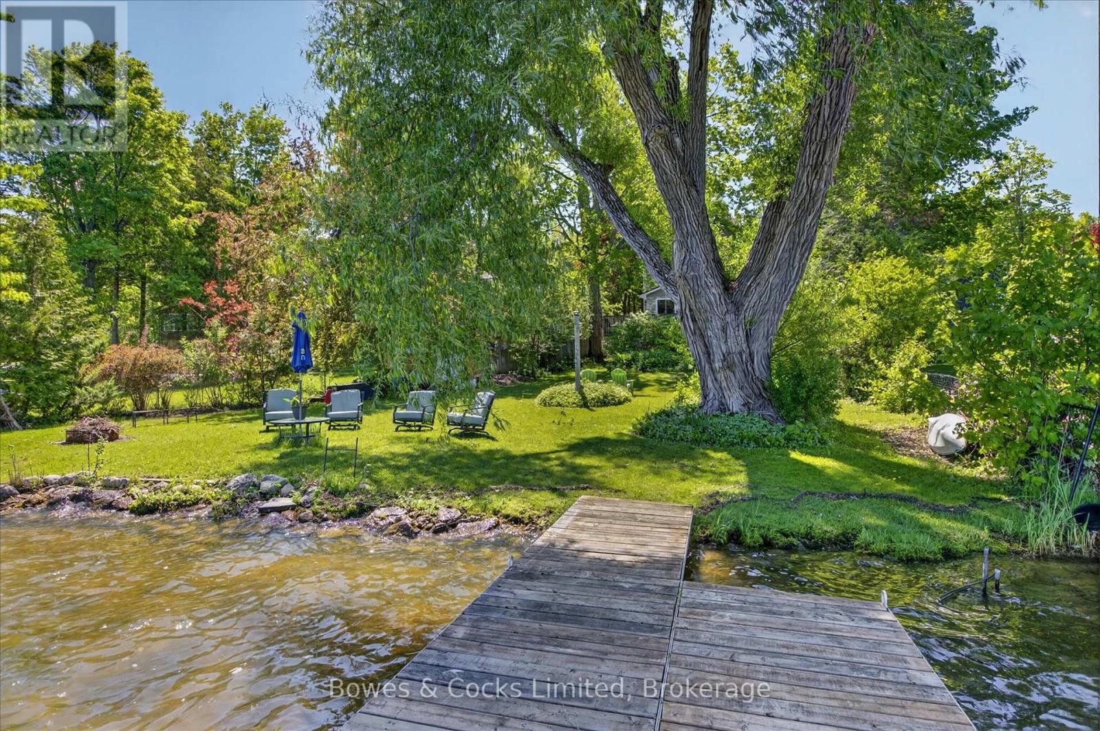 122 Maryland Drive, Selwyn, Ontario  K9J 0C5 - Photo 5 - X13744360