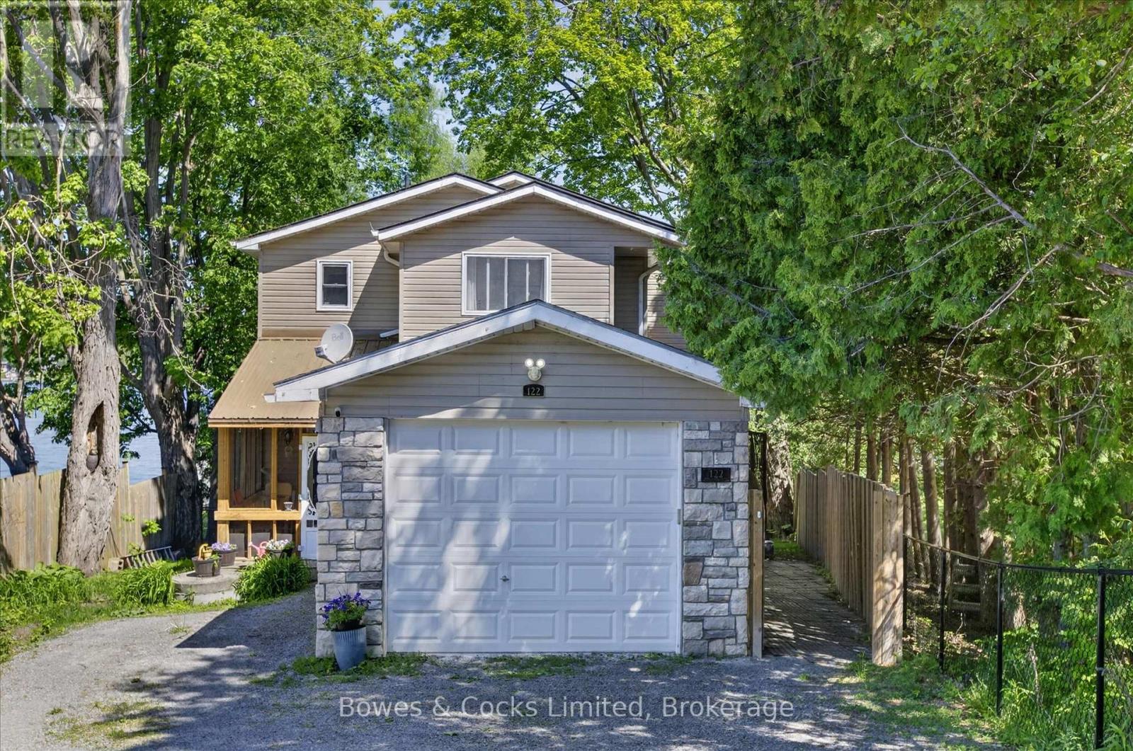 122 Maryland Drive, Selwyn, Ontario  K9J 0C5 - Photo 8 - X13744360