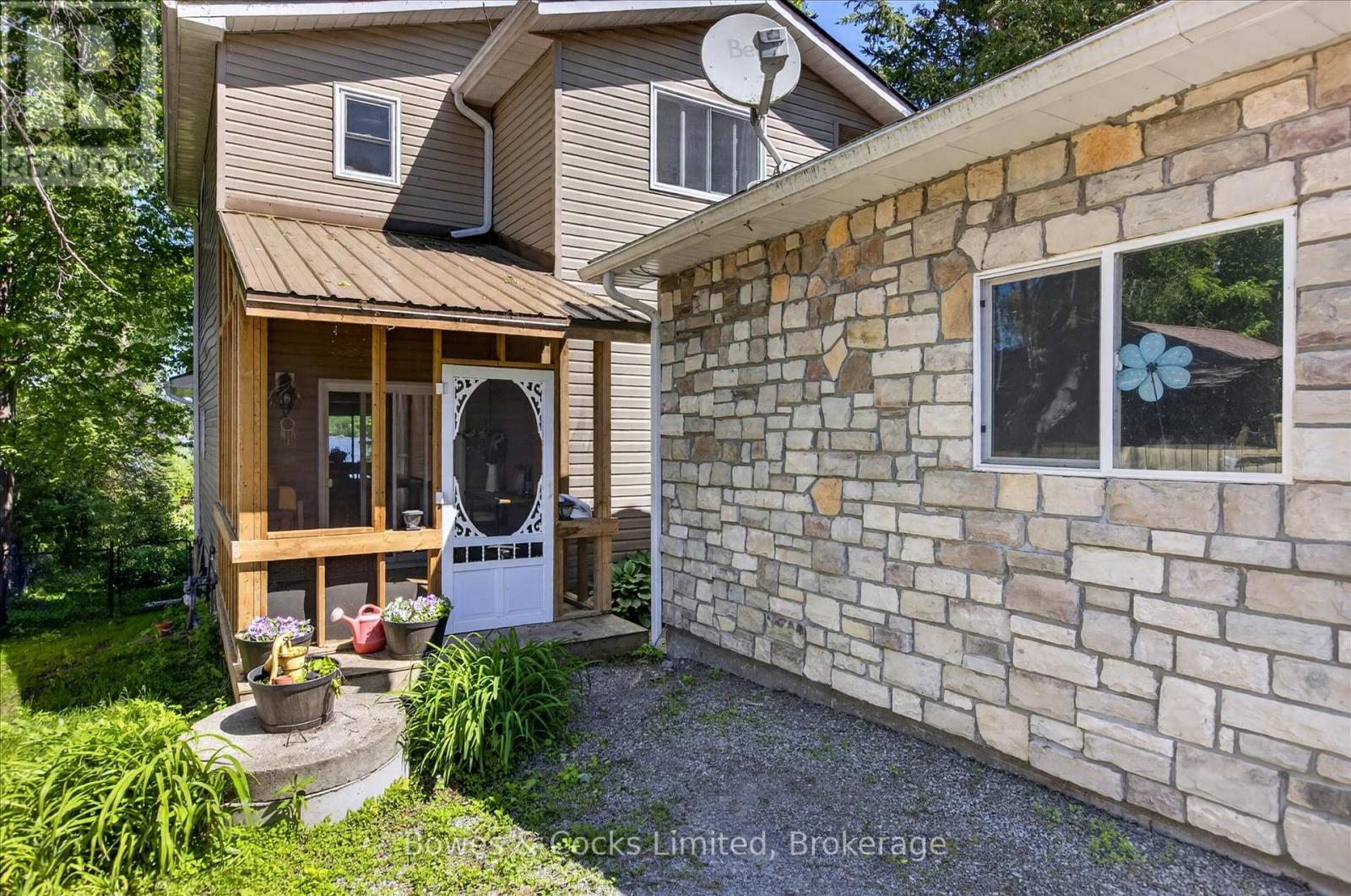122 Maryland Drive, Selwyn, Ontario  K9J 0C5 - Photo 9 - X13744360