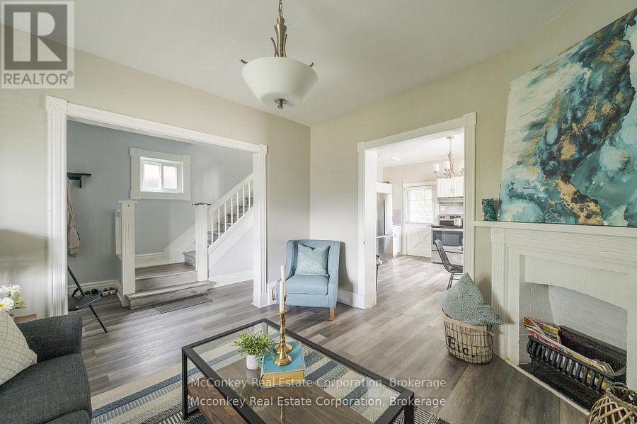 730 Park Street S, Peterborough (Otonabee Ward 1), Ontario  K9J 3T4 - Photo 10 - X13744566