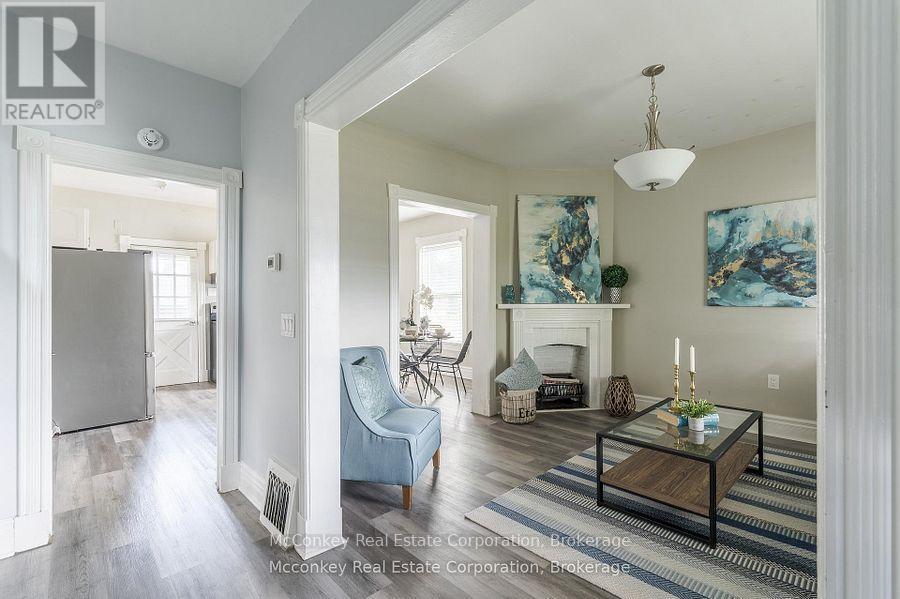 730 Park Street S, Peterborough (Otonabee Ward 1), Ontario  K9J 3T4 - Photo 12 - X13744566