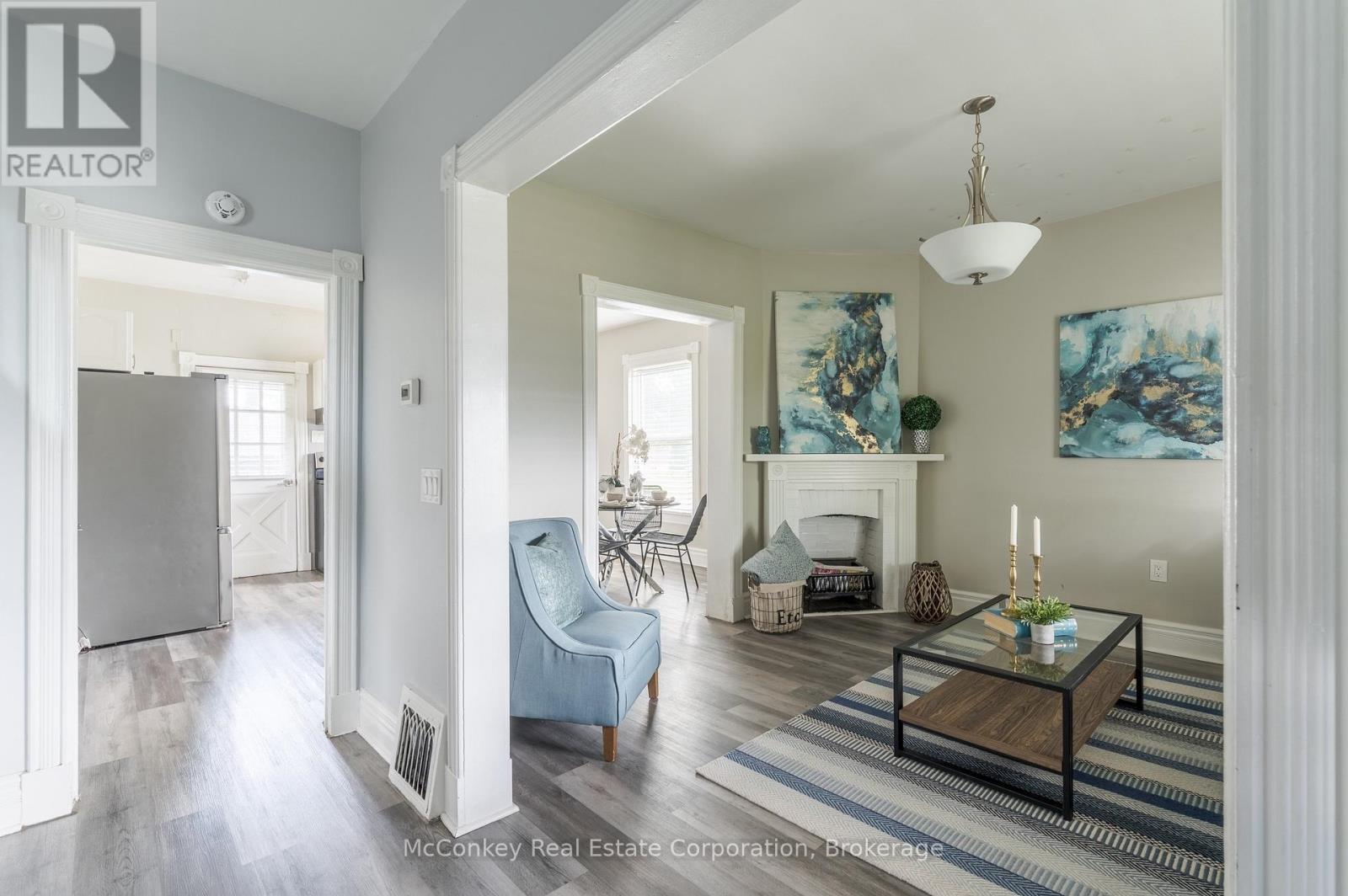 730 Park Street S, Peterborough (Otonabee Ward 1), Ontario  K9J 3T4 - Photo 15 - X13744566