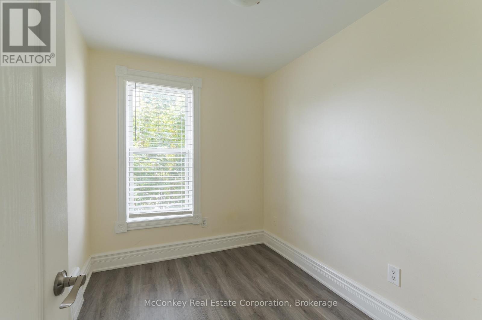 730 Park Street S, Peterborough (Otonabee Ward 1), Ontario  K9J 3T4 - Photo 19 - X13744566
