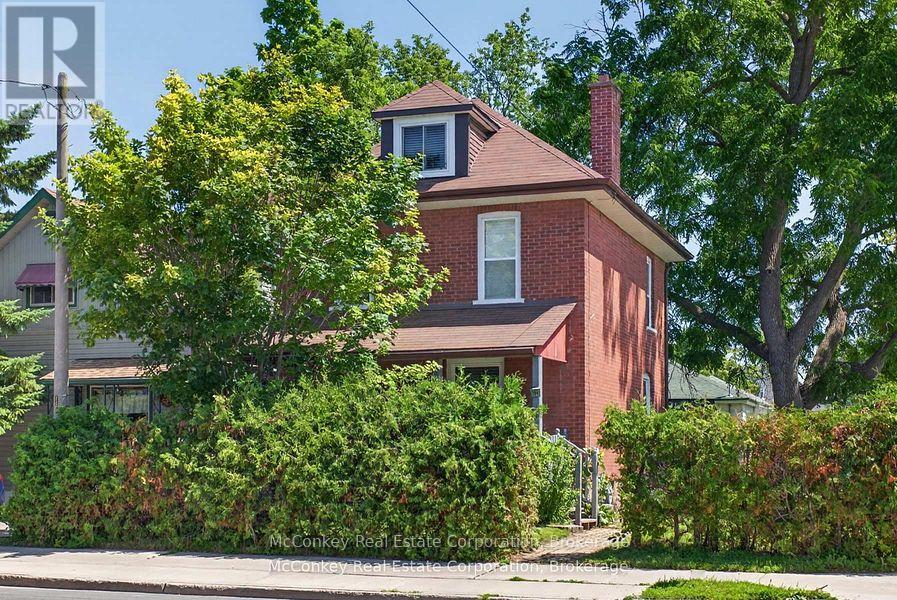 730 Park Street S, Peterborough (Otonabee Ward 1), Ontario  K9J 3T4 - Photo 22 - X13744566