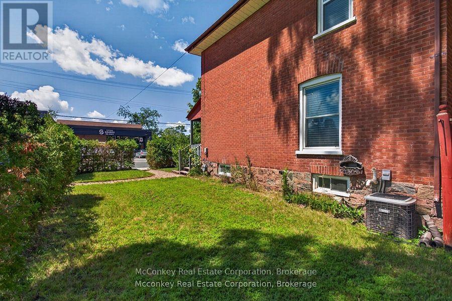 730 Park Street S, Peterborough (Otonabee Ward 1), Ontario  K9J 3T4 - Photo 23 - X13744566