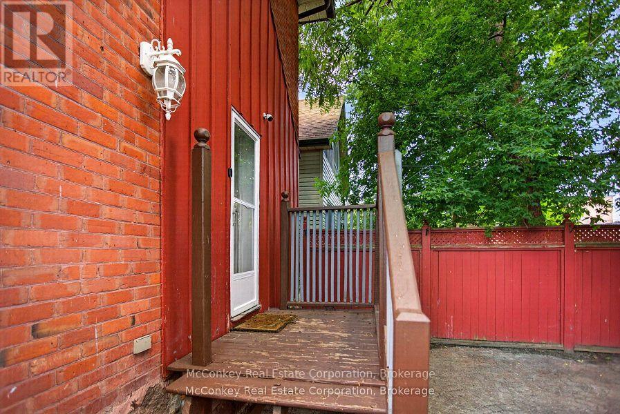 730 Park Street S, Peterborough (Otonabee Ward 1), Ontario  K9J 3T4 - Photo 24 - X13744566