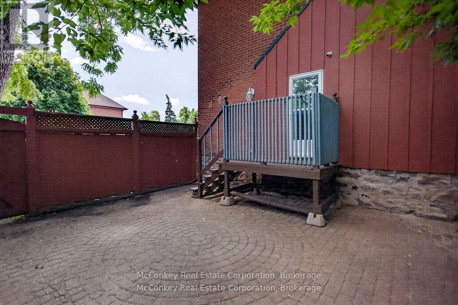 730 Park Street S, Peterborough (Otonabee Ward 1), Ontario  K9J 3T4 - Photo 25 - X13744566